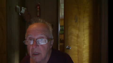 bill_25061 online show from 9, 8, 2026