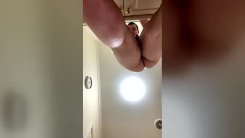 Bill Turner online show from 12, 3, 2026