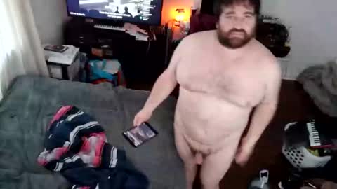 Snapshot of billbass79 chatting on 8, 1, 2026 FuckYouBoth online show from 8, 1, 2026