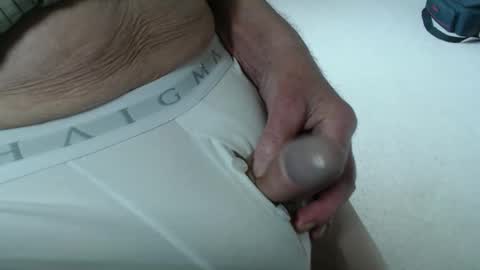 billee577 online show from 12, 4, 2026