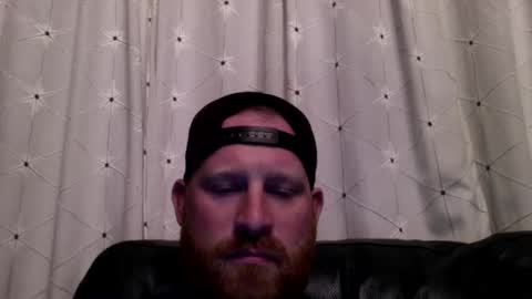 billgrader123 online show from 3, 12, 2024