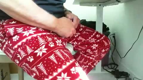 Billiam8 online show from 14, 1, 2025