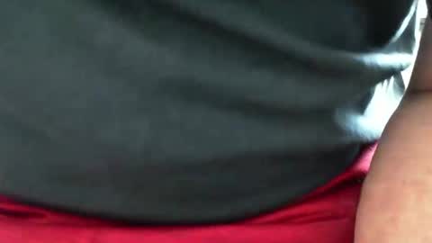 Billiam8 online show from 16, 4, 2026