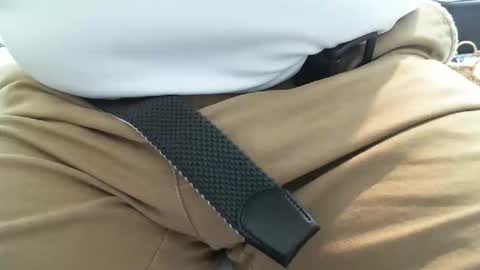 Billiam8 online show from 22, 4, 2026