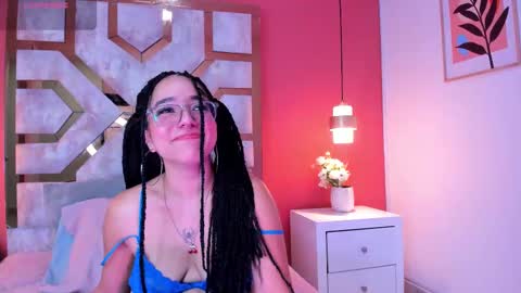 Billie online show from 19, 9, 2025