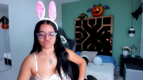 Billie online show from 5, 11, 2025