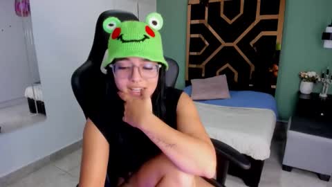 Billie online show from 10, 11, 2025