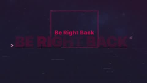 Billie online show from 18, 2, 2025