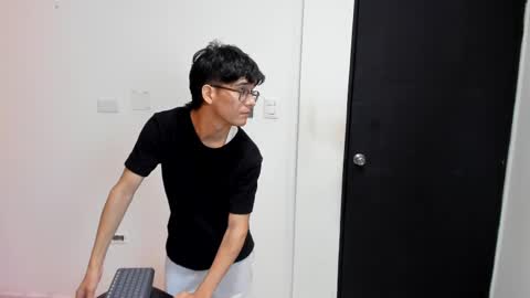 Billie online show from 28, 2, 2025