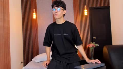 Billie online show from 12, 9, 2025