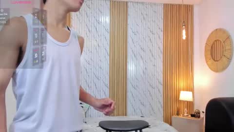 Billie online show from 1, 10, 2025