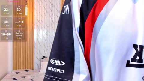 Billie online show from 9, 10, 2025