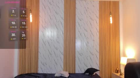 Billie online show from 29, 11, 2025