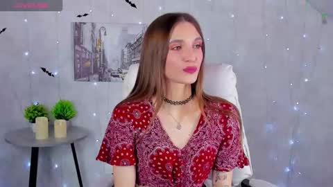 Alisha online show from 17, 11, 2025