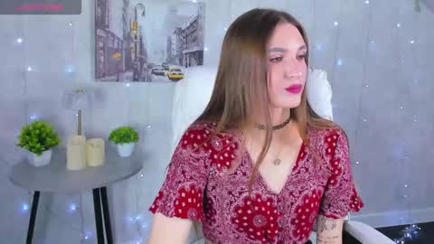 Alisha online show from 24, 11, 2025