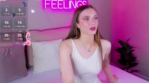 Alisha online show from 27, 11, 2025