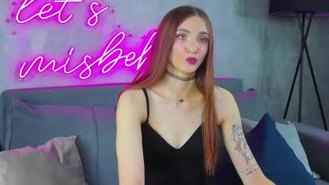 Alisha online show from 26, 4, 2026