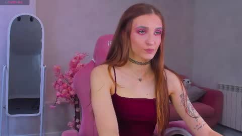 Alisha online show from 18, 7, 2026