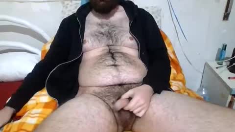 Snapshot of billieboard chatting on 7, 4, 2026 Billieboard online show from 7, 4, 2026