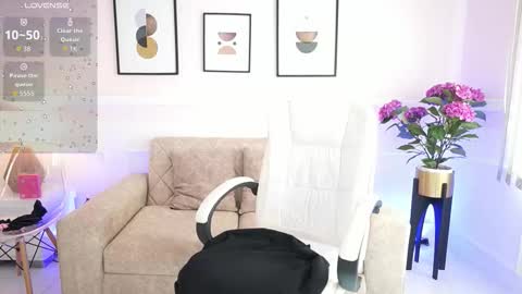 billiebrownn online show from 29, 11, 2025