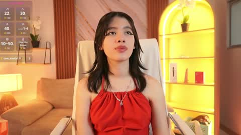 billiebrownn online show from 9, 4, 2026