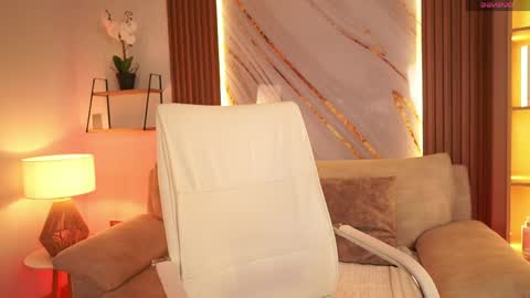 billiebrownn online show from 23, 4, 2026