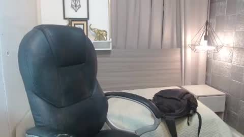Billie Jean online show from 21, 7, 2026