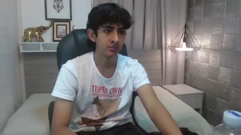 Billie Jean online show from 22, 7, 2026