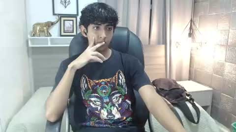 Billie Jean online show from 26, 7, 2026