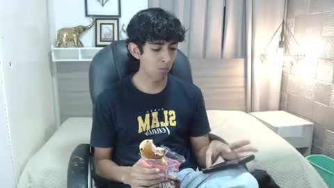 Billie Jean online show from 28, 7, 2026