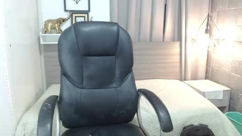 Billie Jean online show from 28, 7, 2026