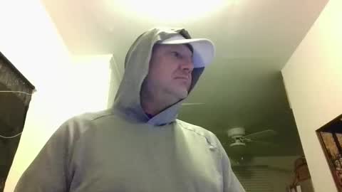 billjames55 online show from 7, 2, 2026