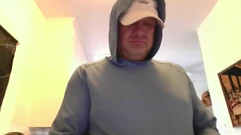 billjames55 online show from 7, 2, 2026