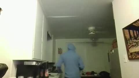 billjames55 online show from 10, 2, 2026