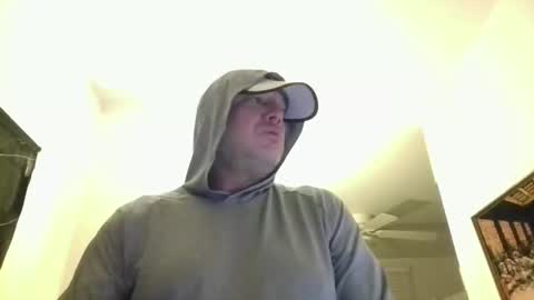 billjames55 online show from 1, 3, 2026