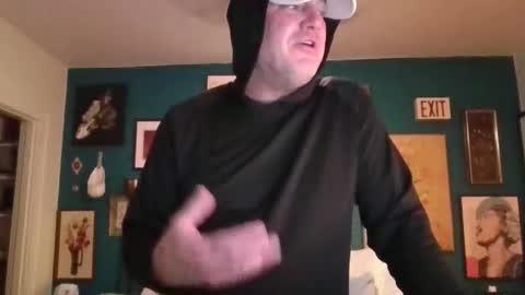 billjames55 online show from 25, 3, 2026