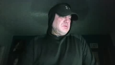 billjames55 online show from 27, 3, 2026