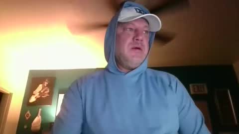 billjames55 online show from 6, 4, 2026