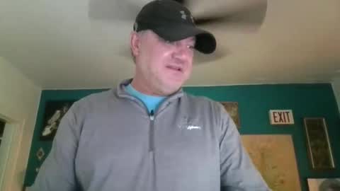 billjames55 online show from 20, 4, 2026