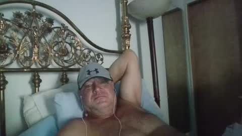billjames55 online show from 19, 7, 2026