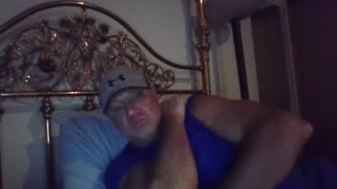 billjames55 online show from 20, 7, 2026