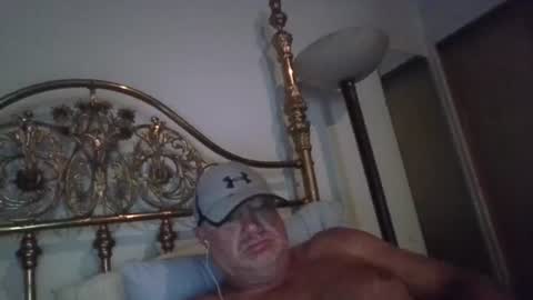 billjames55 online show from 20, 7, 2026