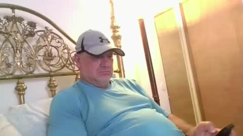 billjames55 online show from 20, 7, 2026