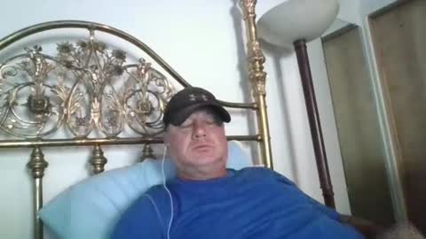 billjames55 online show from 22, 7, 2026