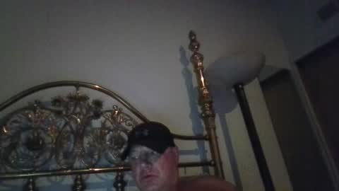billjames55 online show from 23, 7, 2026