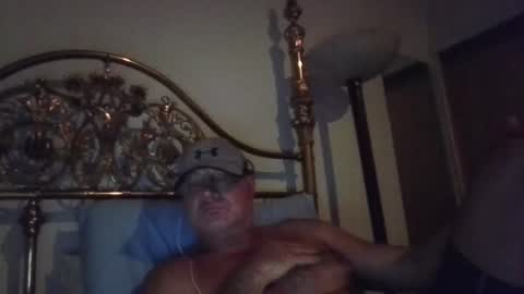 billjames55 online show from 24, 7, 2026