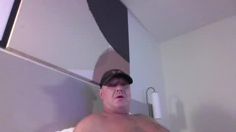 billjames55 online show from 28, 7, 2026
