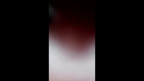 billlllllyb online show from 1, 3, 2026