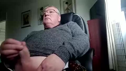 billlllllyb online show from 2, 4, 2026