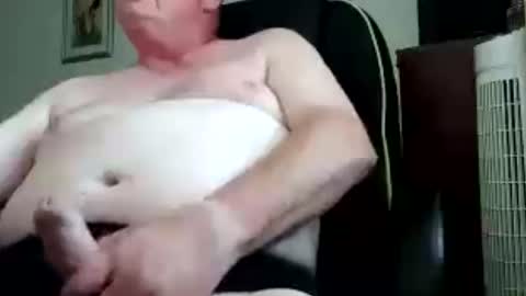 Snapshot of billlllllyb chatting on 29, 7, 2026 billlllllyb online show from 29, 7, 2026